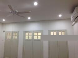 Pasir Panjang road (D5), Apartment #240462381